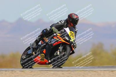 media/Mar-21-2025-CVMA Friday Practice (Fri) [[30cd4fe323]]/3-Racer 2/Session 5 (Turn 9 Entry)/